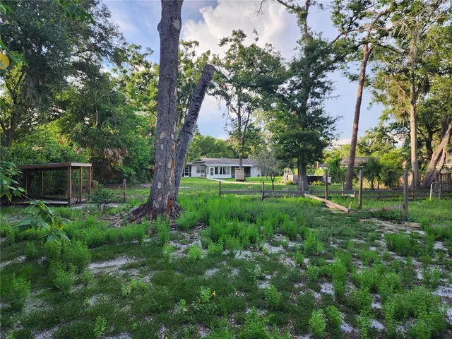 $350,000 | 11107 Riverview Drive, Riverview, FL 33578