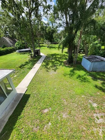 $350,000 | 11107 Riverview Drive, Riverview, FL 33578