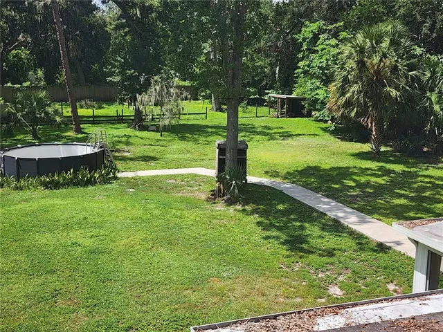 $350,000 | 11107 Riverview Drive, Riverview, FL 33578