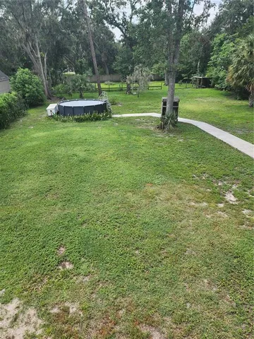 $350,000 | 11107 Riverview Drive, Riverview, FL 33578