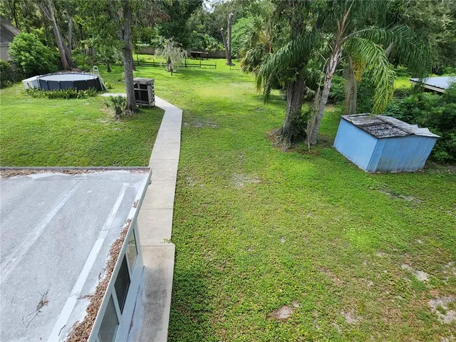 $350,000 | 11107 Riverview Drive, Riverview, FL 33578