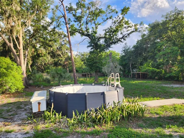 $350,000 | 11107 Riverview Drive, Riverview, FL 33578