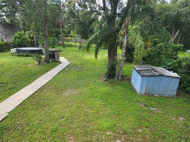 $350,000 | 11107 Riverview Drive, Riverview, FL 33578