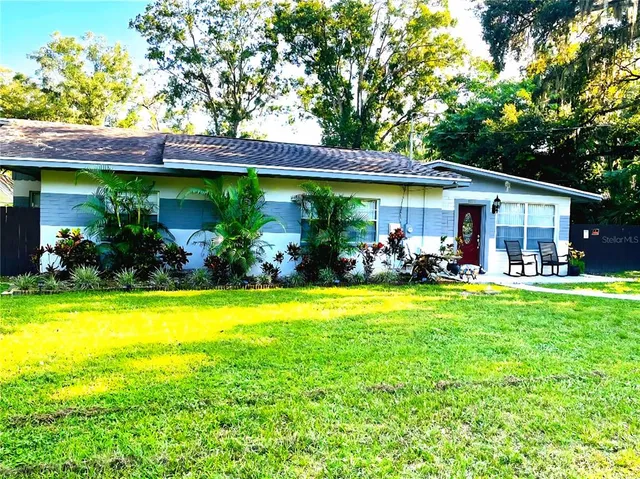 $350,000 | 11107 Riverview Drive, Riverview, FL 33578
