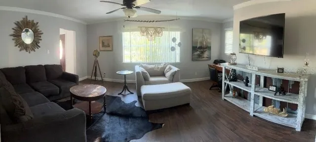 $350,000 | 11107 Riverview Drive, Riverview, FL 33578