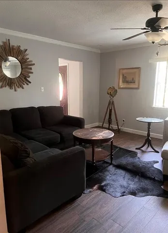 $350,000 | 11107 Riverview Drive, Riverview, FL 33578