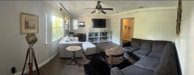 $350,000 | 11107 Riverview Drive, Riverview, FL 33578