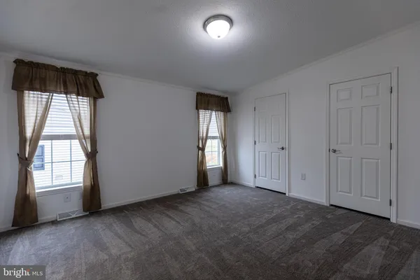 $256,200 | 26 Burke Drive, Shippensburg, PA 17257