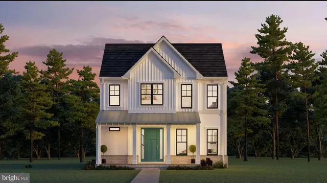 $584,900 | 73 Claymont Hill Street, Charles Town, WV 25414