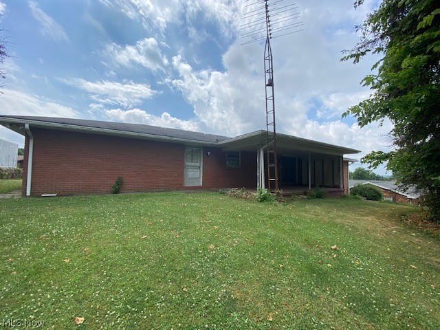 71620 Sharon Road Bridgeport, OH 43912 - Photo 5 of 33 Gallery Image 5