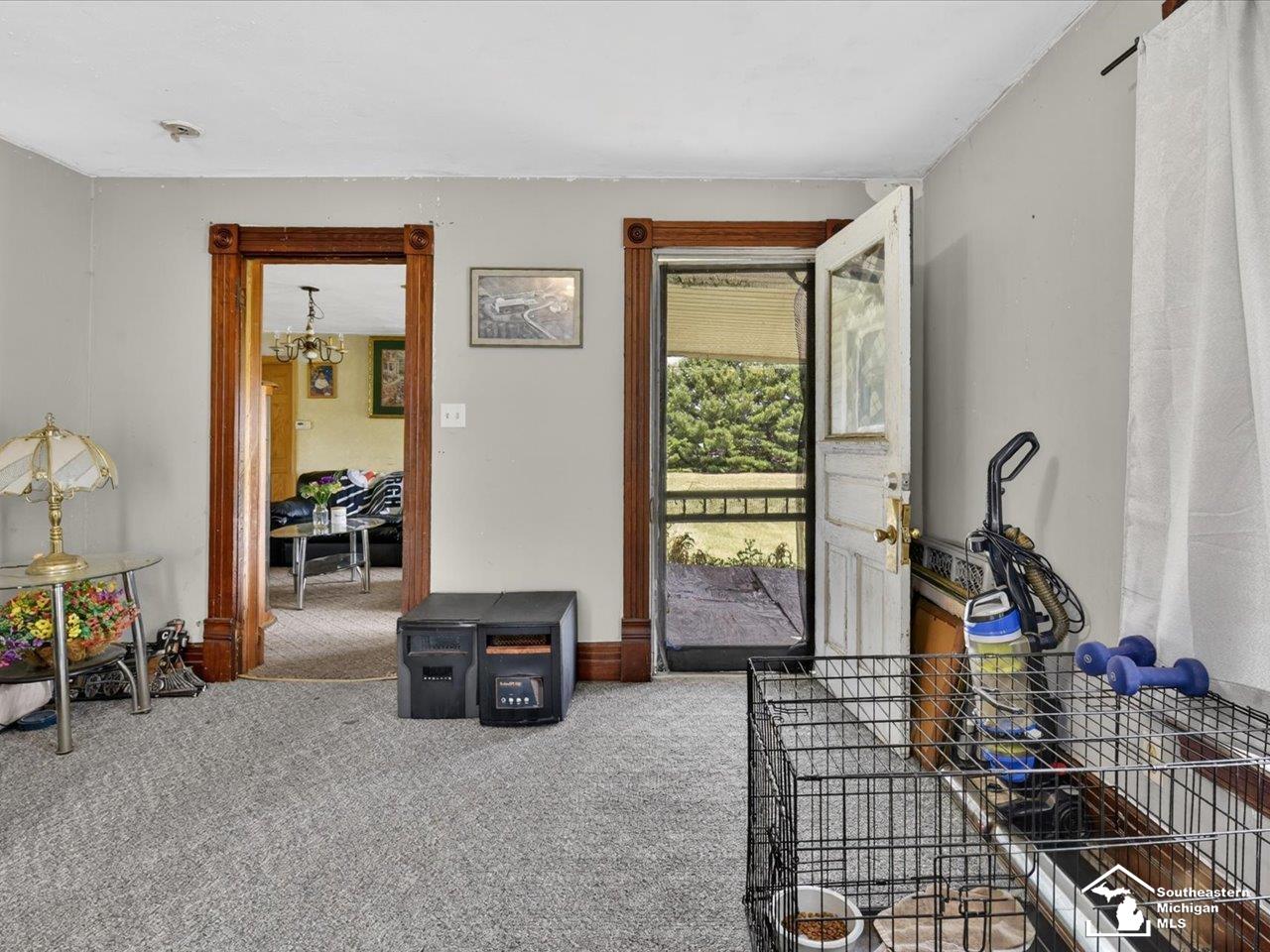 11952 McMahon Road Deerfield, MI 49238 - Photo 15 of 50