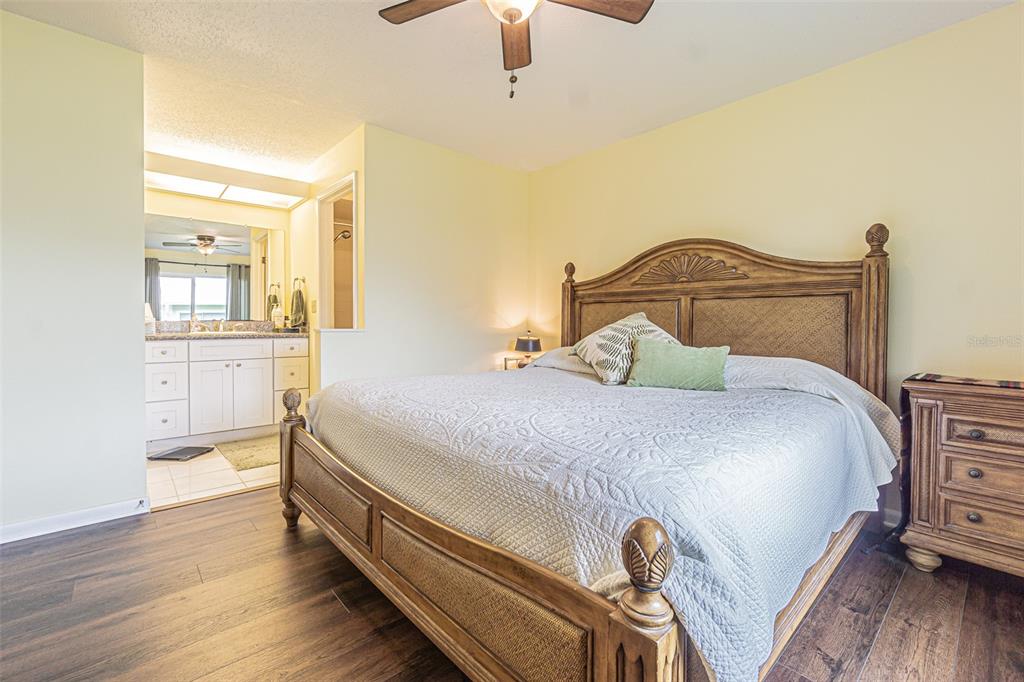 1130 Orange Tree Circle West, Unit C Palm Harbor, FL 34684 - Photo 12 of 32