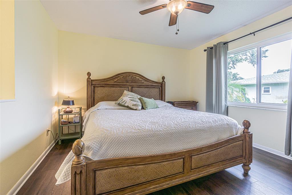 1130 Orange Tree Circle West, Unit C Palm Harbor, FL 34684 - Photo 14 of 32