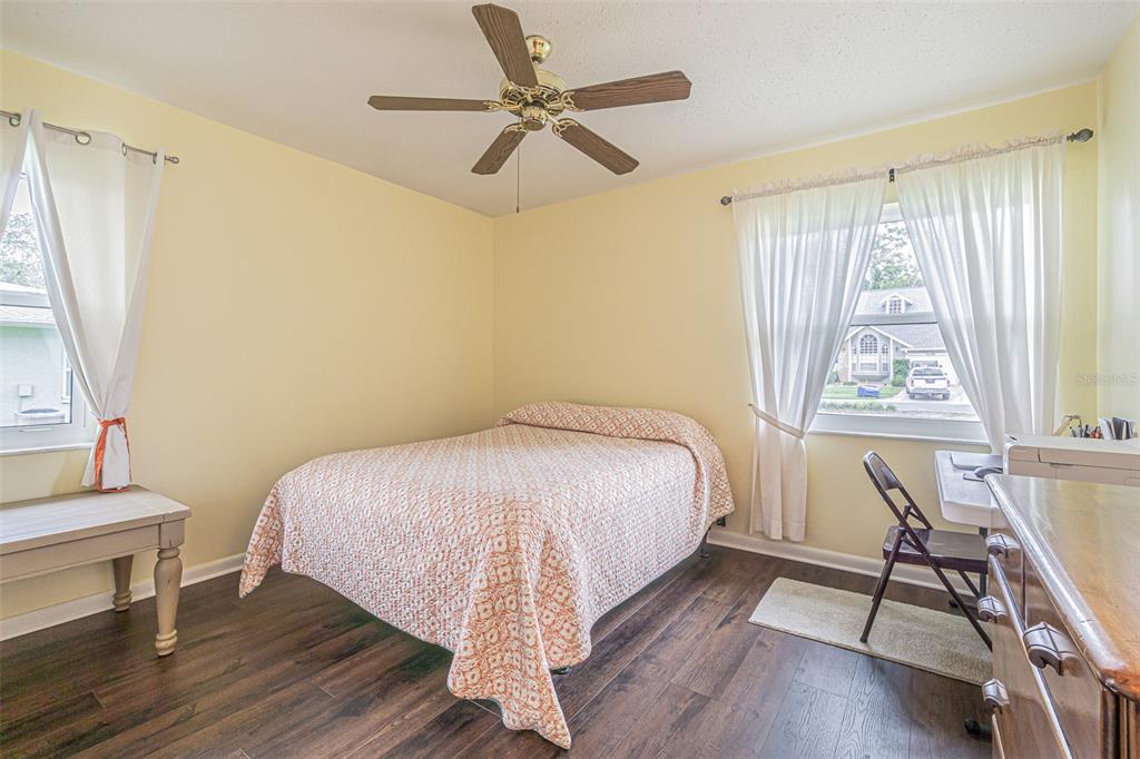 1130 Orange Tree Circle West, Unit C Palm Harbor, FL 34684 - Photo 17 of 32