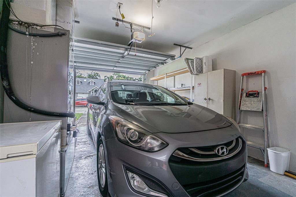 1130 Orange Tree Circle West, Unit C Palm Harbor, FL 34684 - Photo 22 of 32