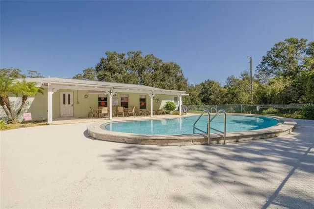 $229,000 | 1130 Orange Tree Circle West, Unit C, Palm Harbor, FL 34684