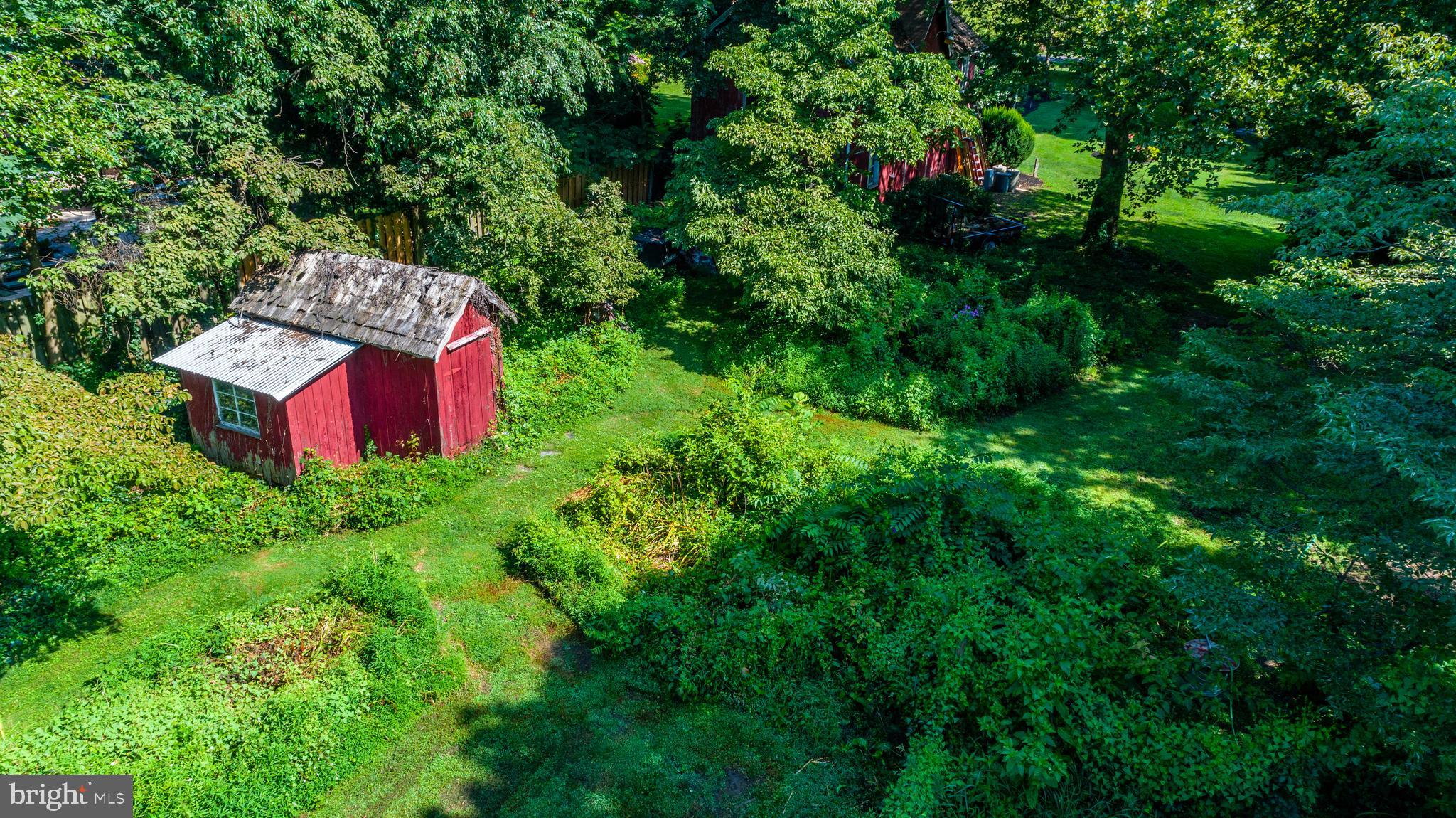 2nd Rancocas, NJ 08073 - Photo 1 of 4