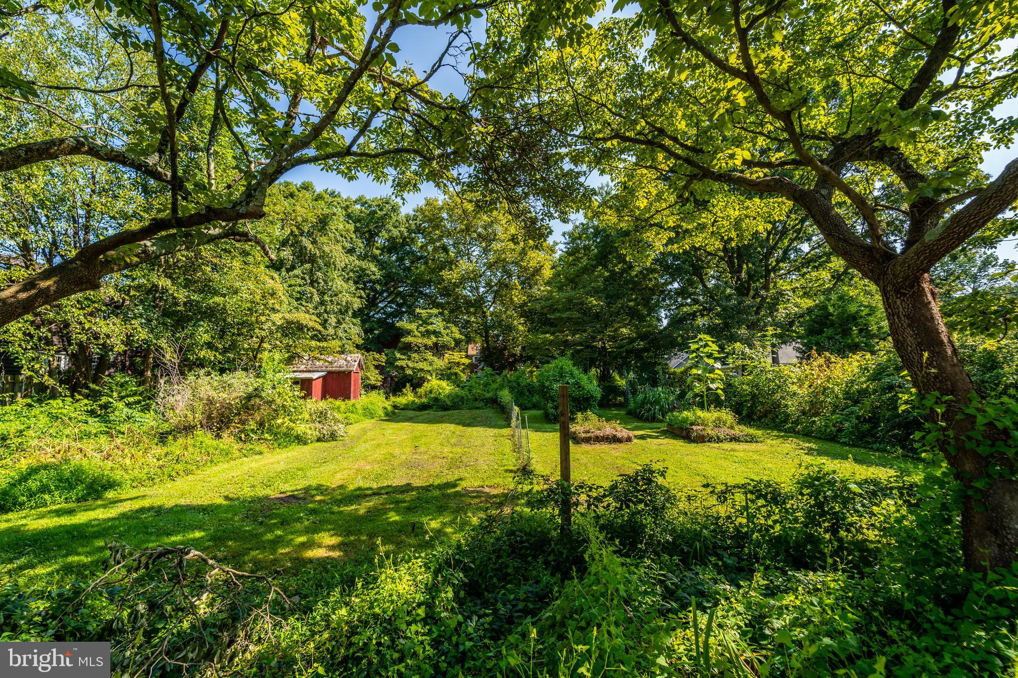 2nd Rancocas, NJ 08073 - Photo 3 of 4