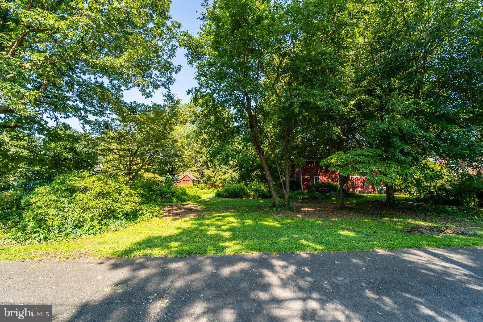2nd Rancocas, NJ 08073 - Photo 4 of 4