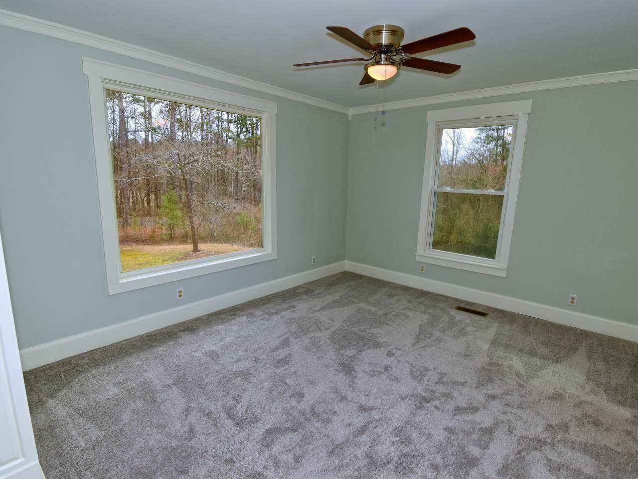 1046 Gees Grove Road Siler City, NC 27344 - Photo 13 of 30 Photo 13