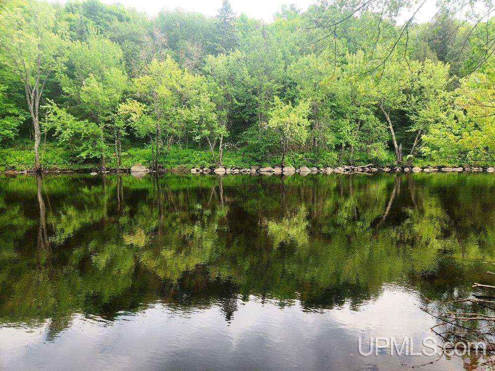 Lot 5 Wilderness Way Road Crystal Falls, MI 49920 - Photo 2 of 25