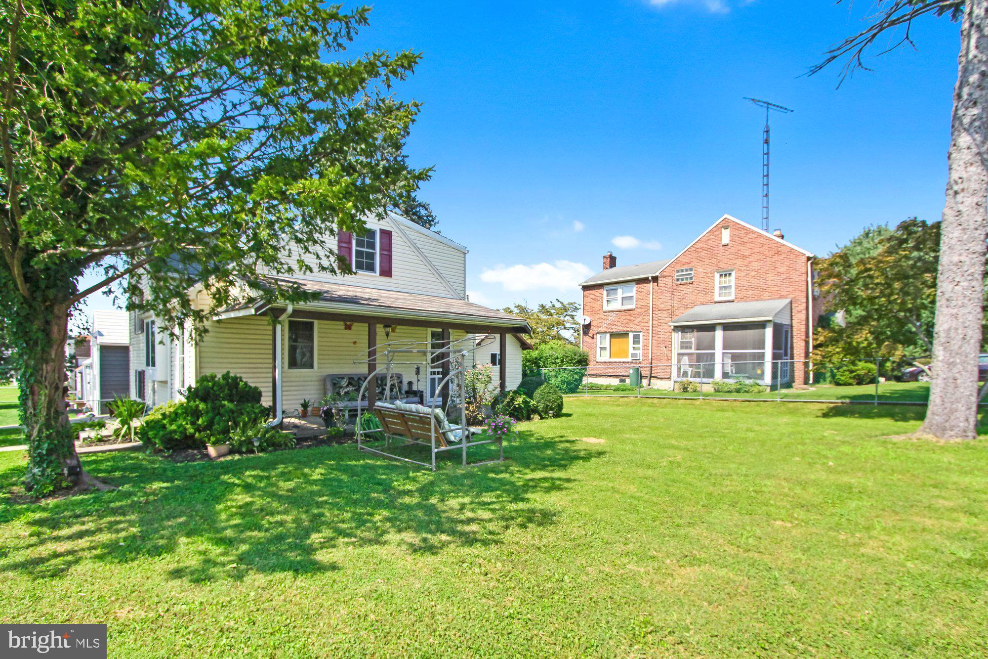 707 Noonan Road York, PA 17404 - Photo 22 of 28 Gallery Image 22