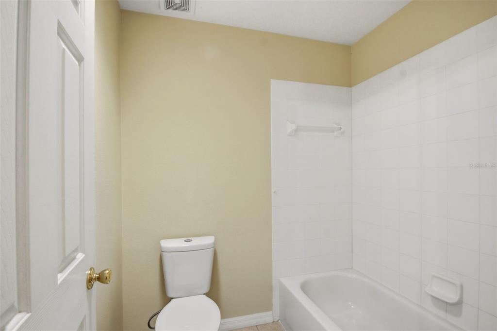 229 Whitesand Court Casselberry, FL 32707 - Photo 40 of 52