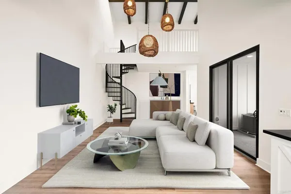 $5,500 | 1303 Bergamo, Unit 201, Encinitas, CA 92024
