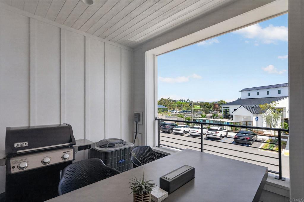 1303 Bergamo, Unit 201 Encinitas, CA 92024 - Photo 9 of 42 a living room with furniture
