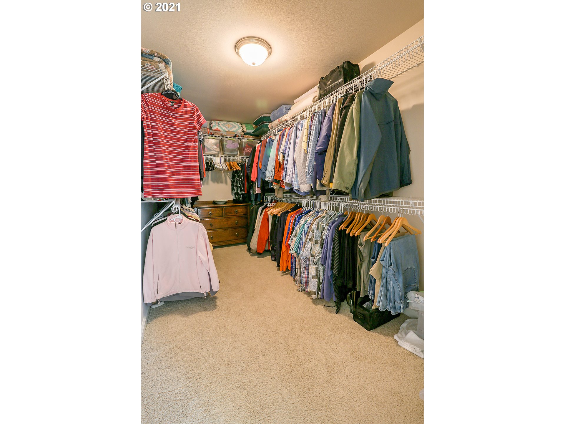 808 North 9th Way Ridgefield, WA 98642 - Photo 18 of 32