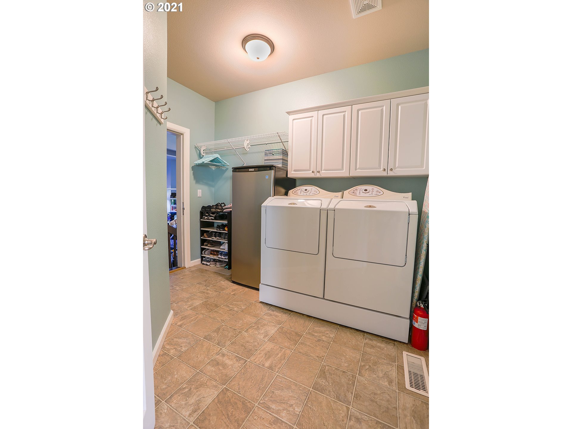 808 North 9th Way Ridgefield, WA 98642 - Photo 19 of 32