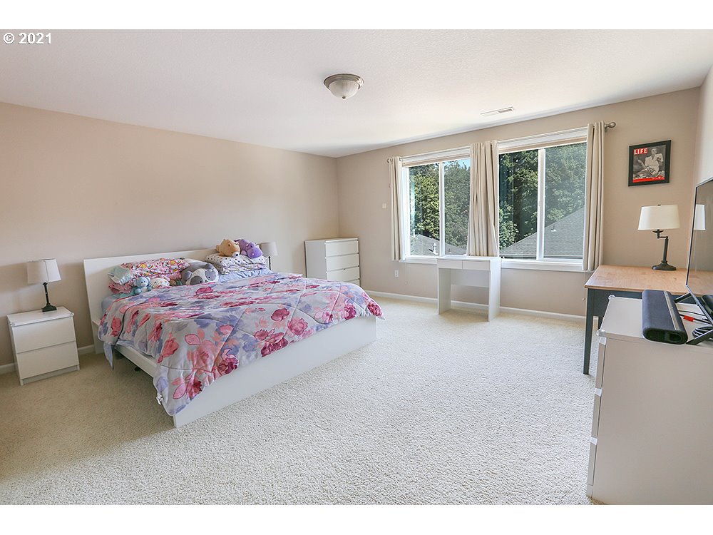 808 North 9th Way Ridgefield, WA 98642 - Photo 25 of 32