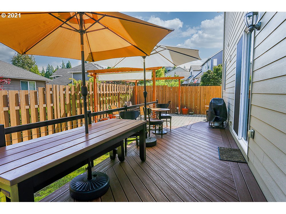808 North 9th Way Ridgefield, WA 98642 - Photo 30 of 32