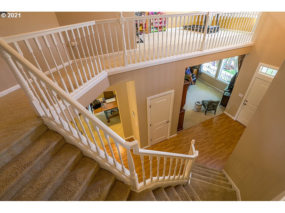 808 North 9th Way Ridgefield, WA 98642 - Photo 32 of 32
