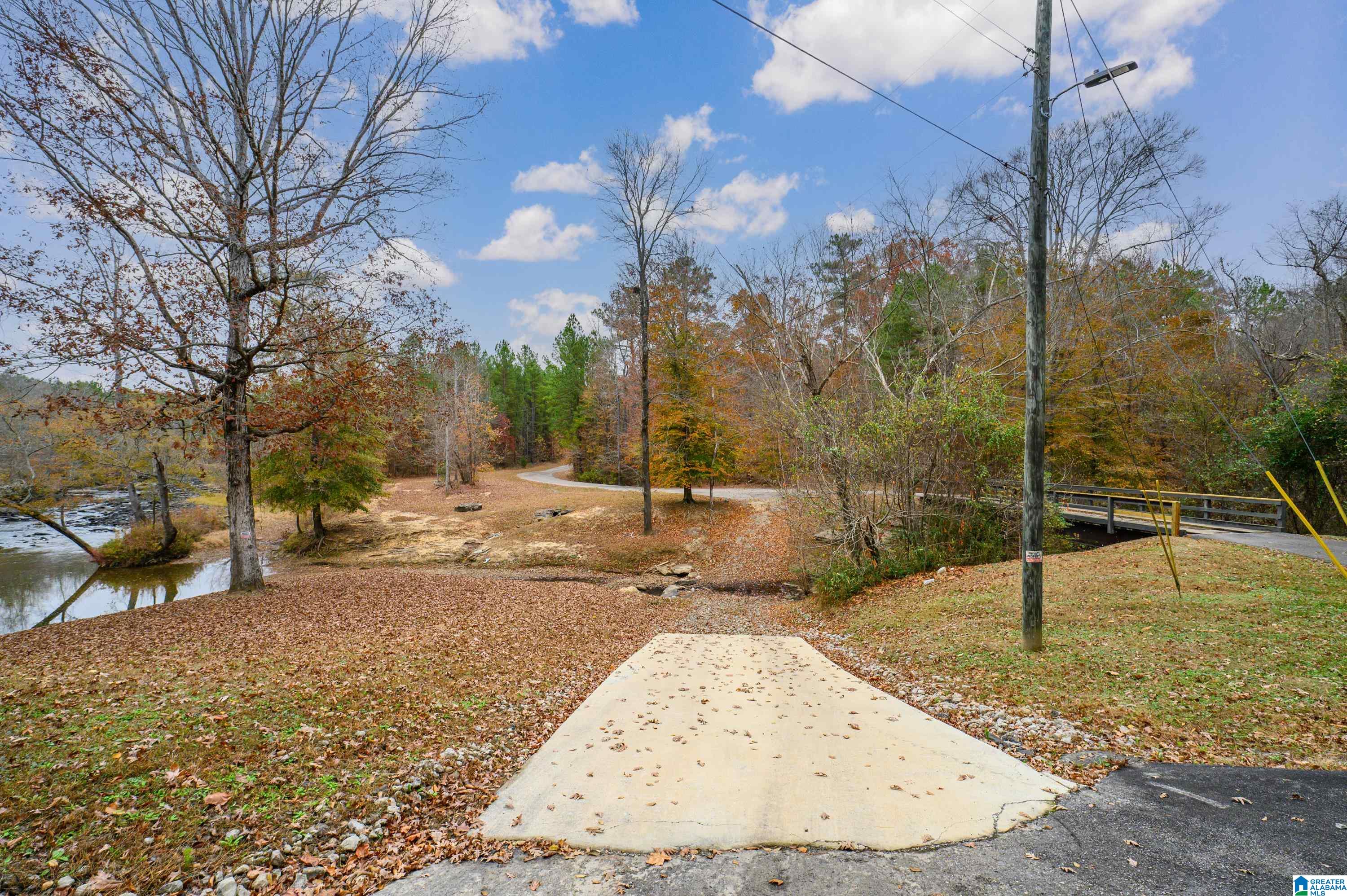 8799 Shades Fall Way, Unit 2 Bessemer, AL 35022 - Photo 44 of 45