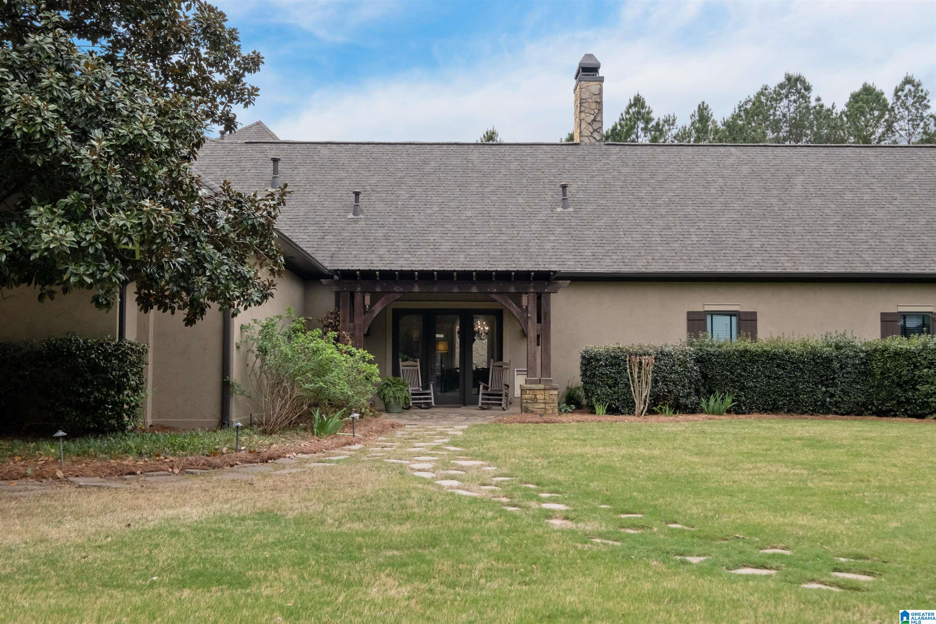 3061 Cahaba Valley Road Pelham, AL 35124 - Photo 99 of 100
