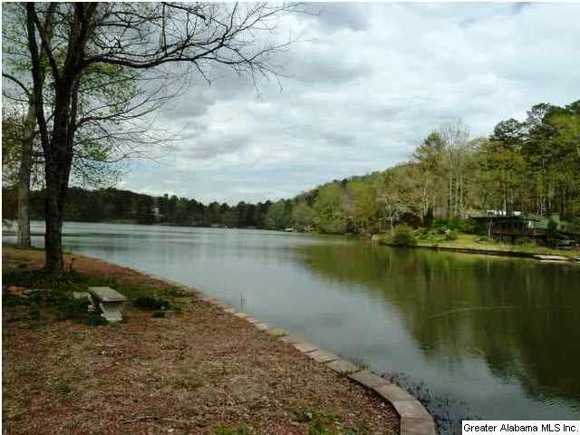 6422 Ransom Road Birmingham, AL 35210 - Photo 4 of 23