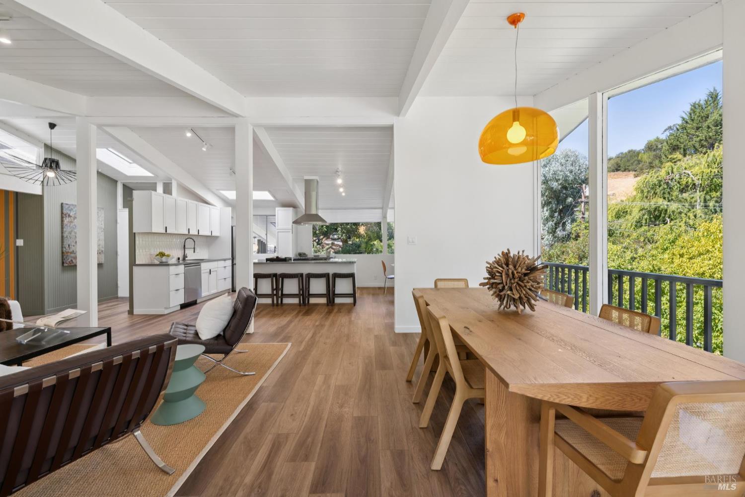 876 Las Ovejas Avenue San Rafael, CA 94903 - Photo 14 of 67