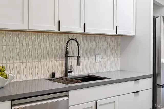 $1,699,000 | 876 Las Ovejas Avenue, San Rafael, CA 94903