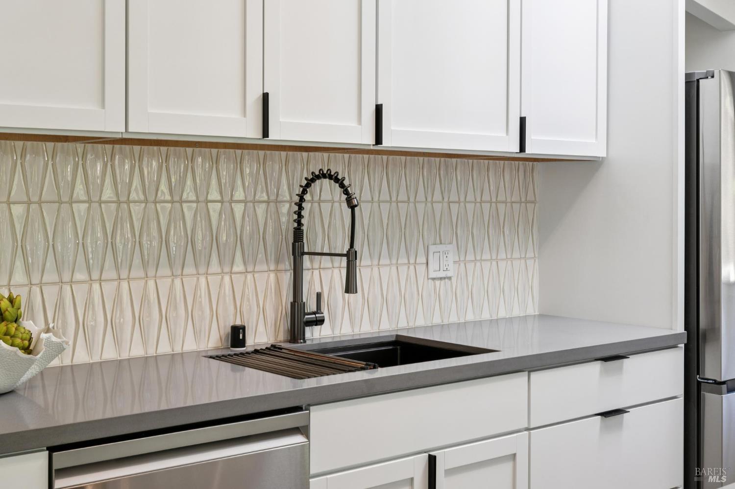 876 Las Ovejas Avenue San Rafael, CA 94903 - Photo 20 of 67