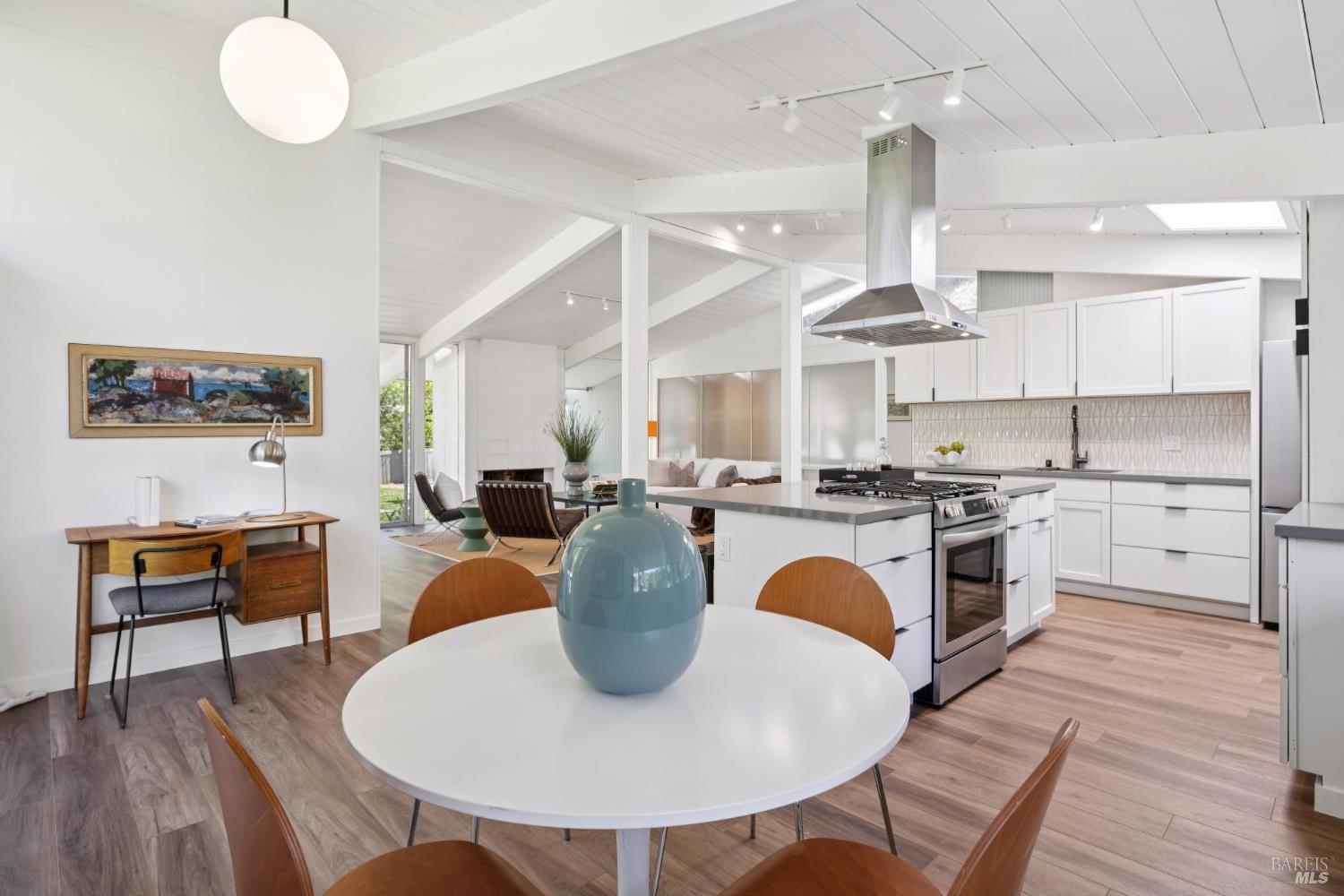 876 Las Ovejas Avenue San Rafael, CA 94903 - Photo 22 of 67