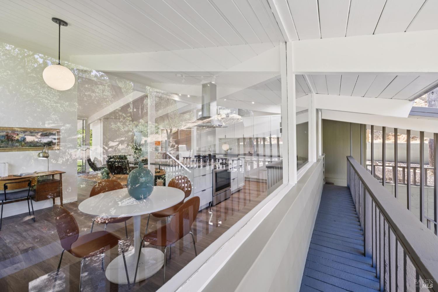 876 Las Ovejas Avenue San Rafael, CA 94903 - Photo 27 of 67