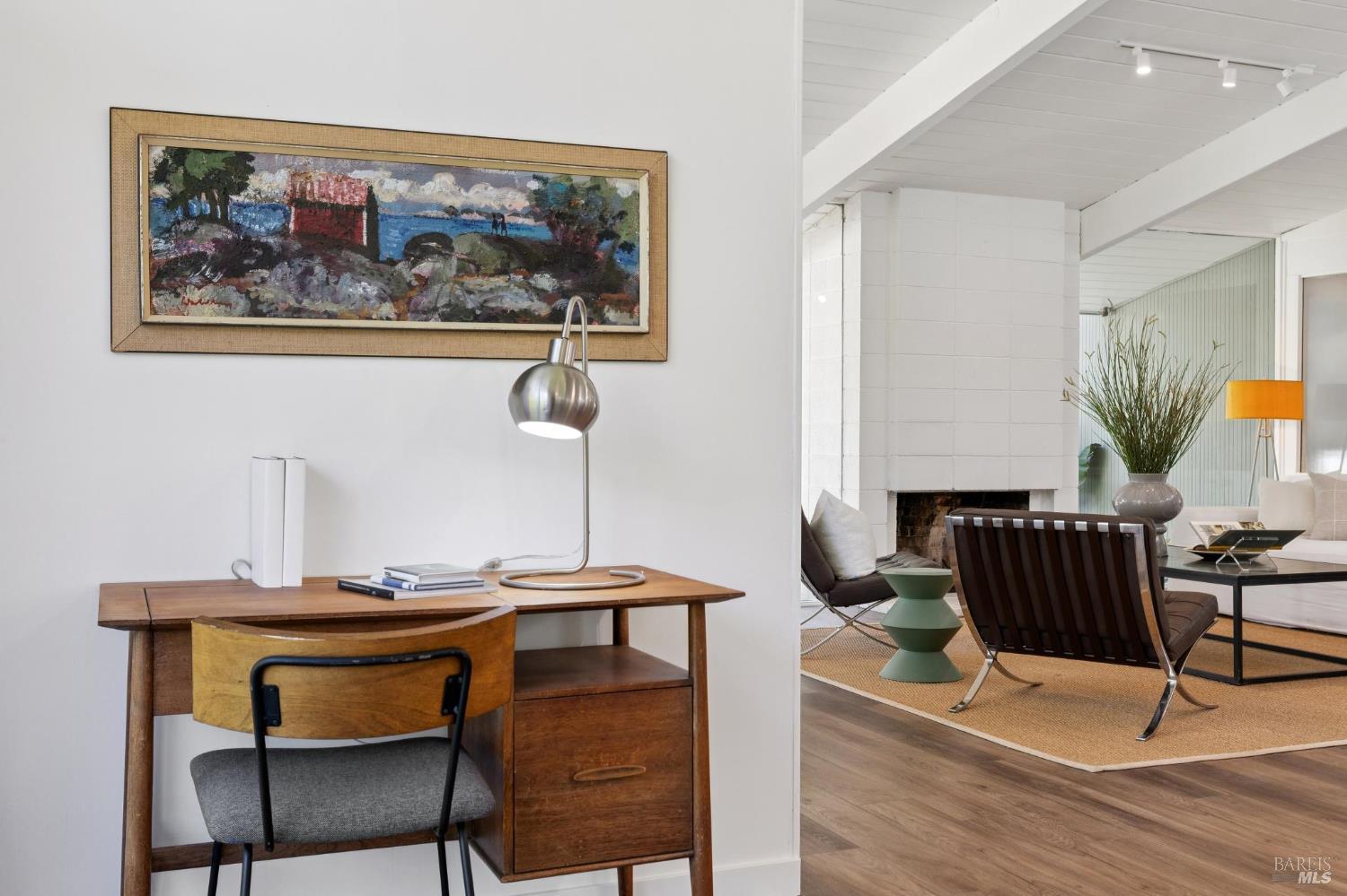 876 Las Ovejas Avenue San Rafael, CA 94903 - Photo 28 of 67