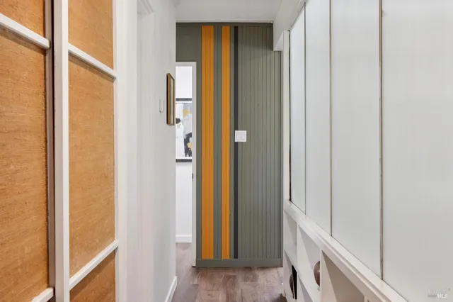 $1,699,000 | 876 Las Ovejas Avenue, San Rafael, CA 94903