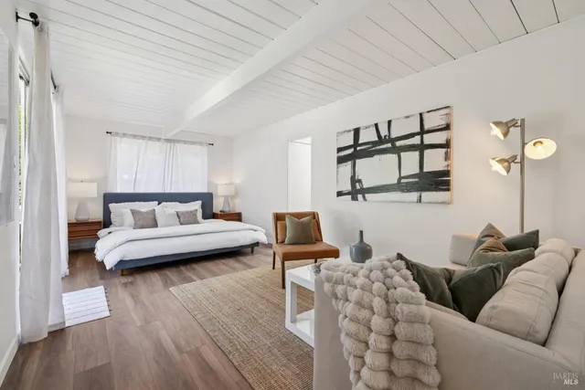 $1,699,000 | 876 Las Ovejas Avenue, San Rafael, CA 94903