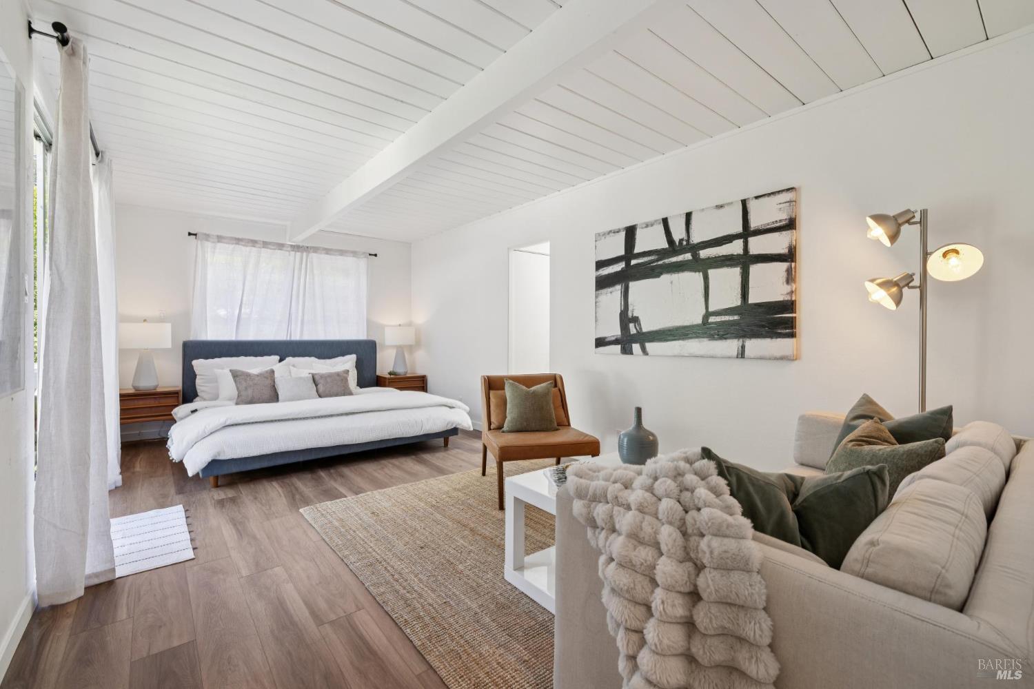 876 Las Ovejas Avenue San Rafael, CA 94903 - Photo 30 of 67