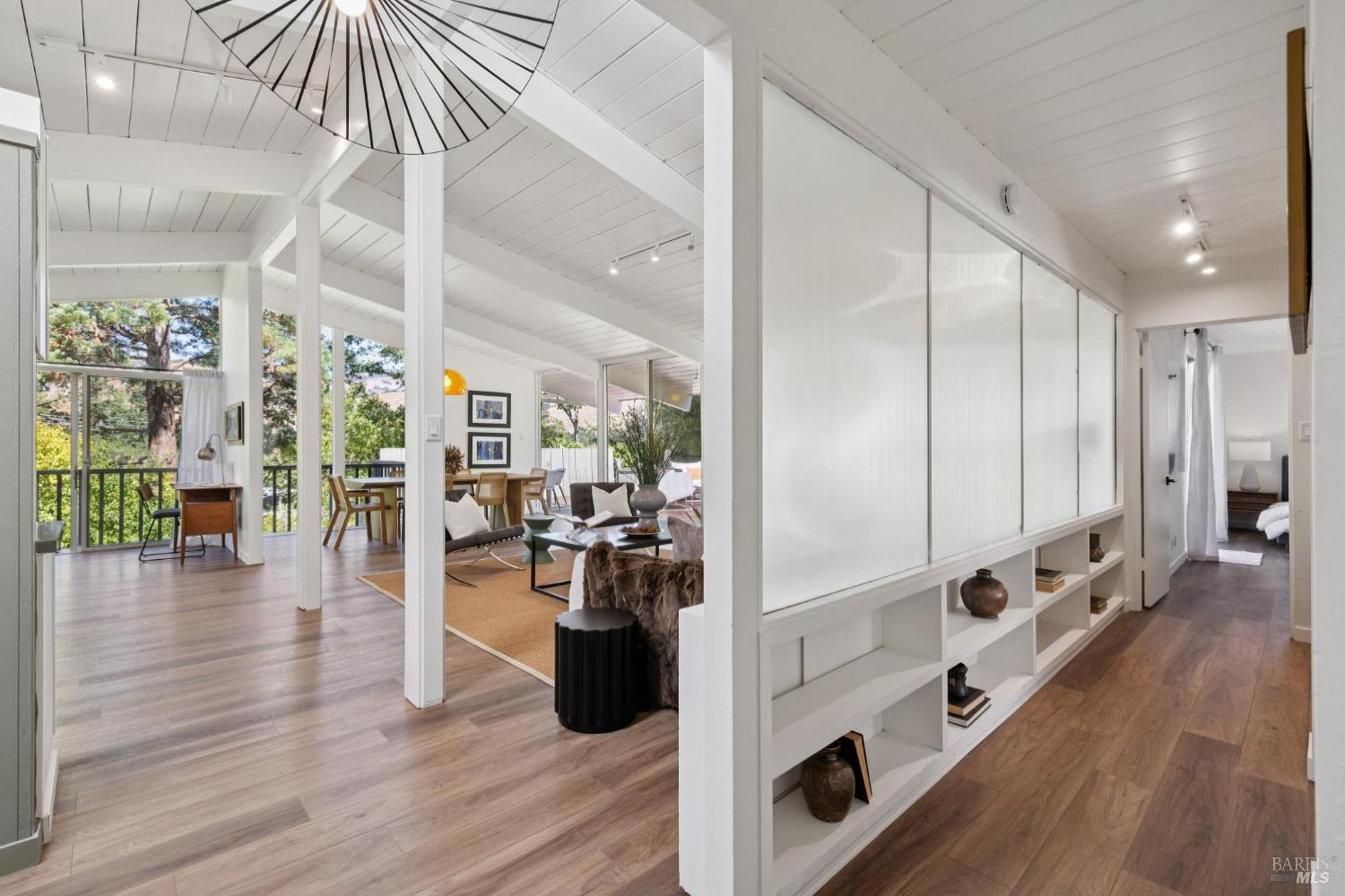 876 Las Ovejas Avenue San Rafael, CA 94903 - Photo 3 of 67