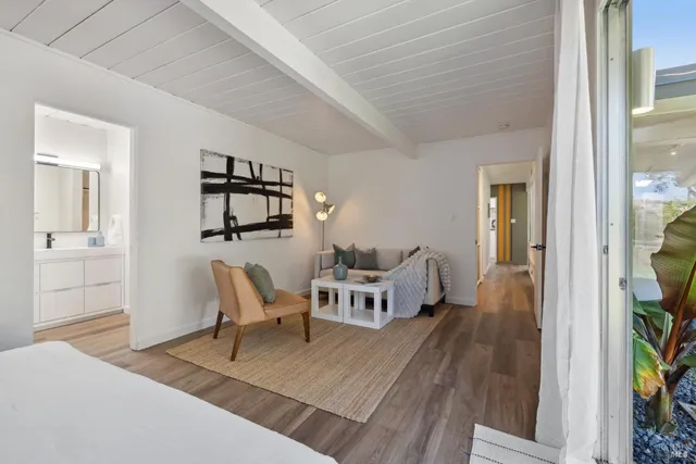 $1,699,000 | 876 Las Ovejas Avenue, San Rafael, CA 94903