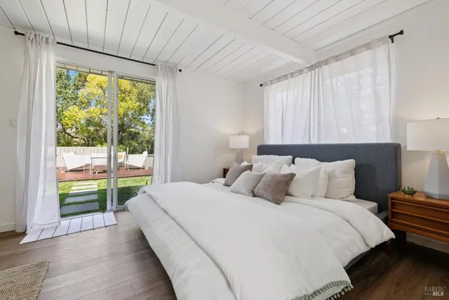 $1,699,000 | 876 Las Ovejas Avenue, San Rafael, CA 94903