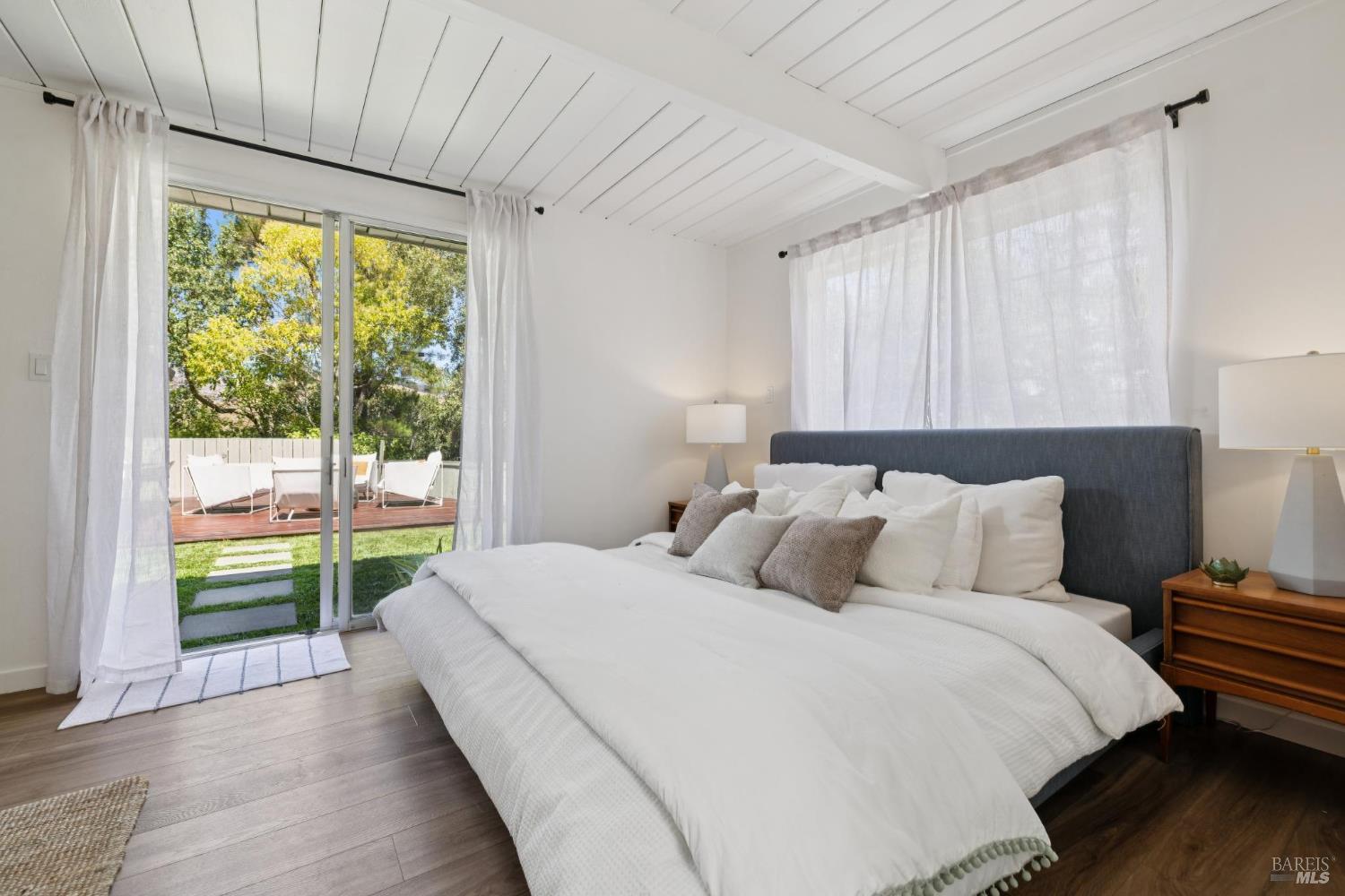 876 Las Ovejas Avenue San Rafael, CA 94903 - Photo 32 of 67